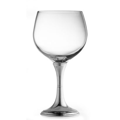 Verona by Arte Italica Red Wine Glass