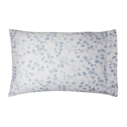 Rosee by Anne de Solene Pillowcases