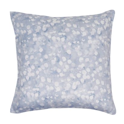 Rosee by Anne de Solene Sham