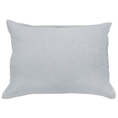 Luke By Pom Pom at Home Sham