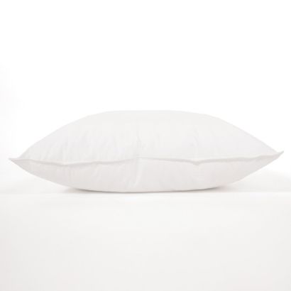 Down Alternative By Pom Pom at Home Sleeping Pillow Inserts (Soft)