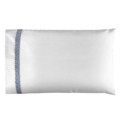 Malone by Bovi Pillowcases