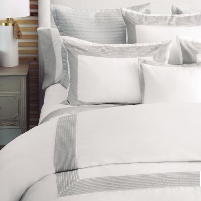 Herron by Bovi Sheet Set