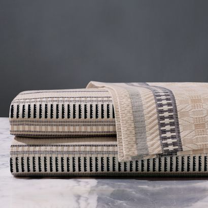 Willow by De’ Medici Sheet Set