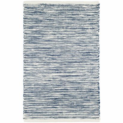 Tideline Handwoven Indoor/Outdoor by Dash & Albert Rug