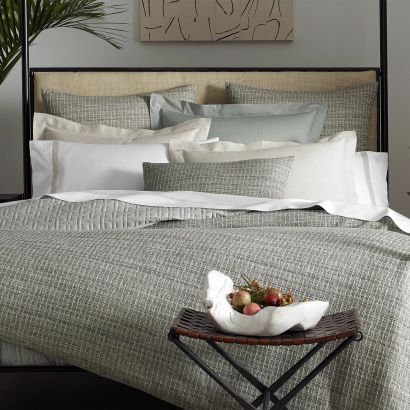 Jacqueline by Home Treasures Decorative Shams