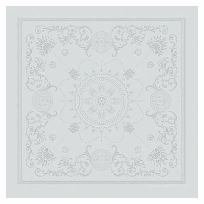 Eloise by Garnier Thiebaut Napkins