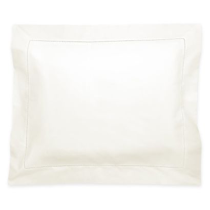 Luca Hemstitch by Matouk Sham