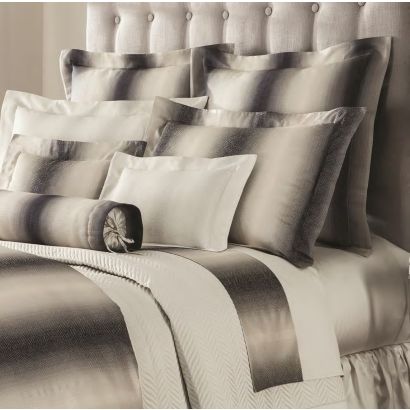 Zurich by Home Treasures Bedskirt