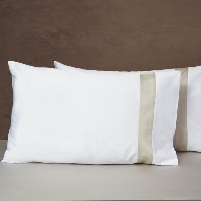 Aida By Signoria Firenze Pillowcase