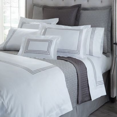 Stella By Home Treasures Sham