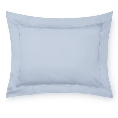 Fiona by Sferra Sham