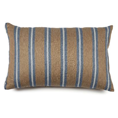 Salem by Libeco Pillow Case