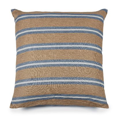 Salem by Libeco Sham