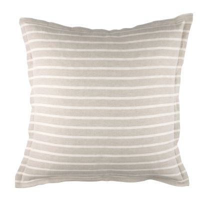 Meadow by Lili Alessandra Pillow