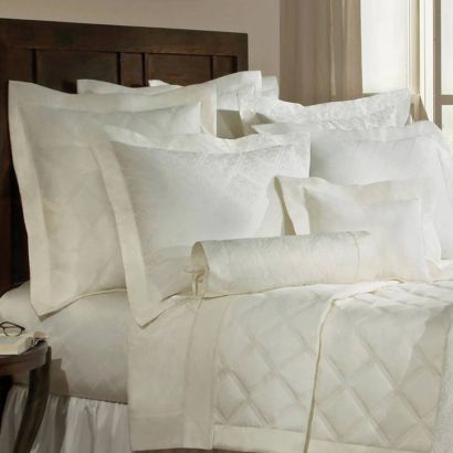 Luciana by Home Treasures Sham