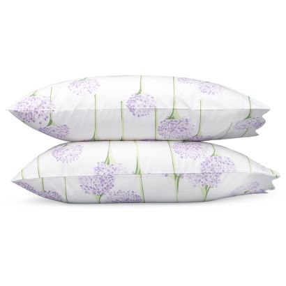 Charlotte by LuLu DK Matouk Pillowcases