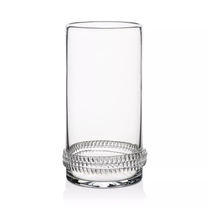 Dean By Juliska Highball