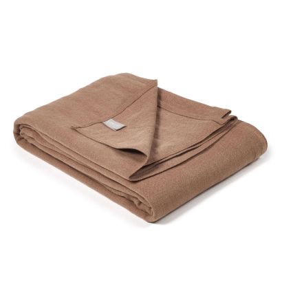 Hudson by Libeco Blanket