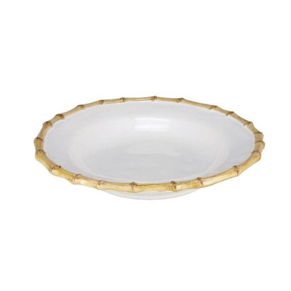 Bamboo Collection By Juliska Bowls