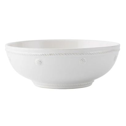 Berry & Thread By Juliska Coupe Bowl
