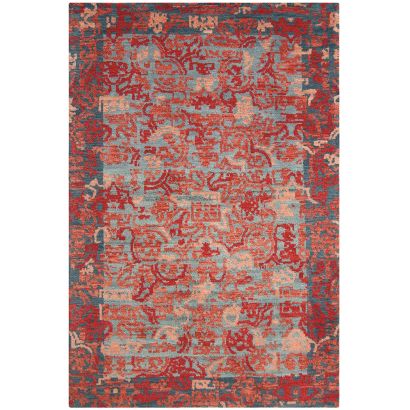 Medina by Company C Rug