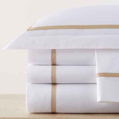 Somerset- Avon by Legacy Home Duvet Cover