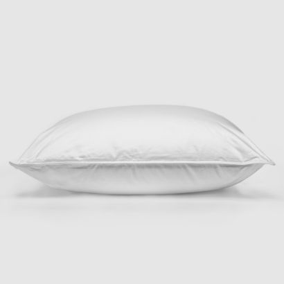 Laurel by Ogallala Hypodown Pillow 800 Soft