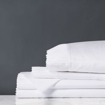 Carlotta by De’ Medici Sheet Set