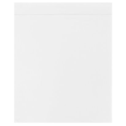 Eclat by Anne De Solene Flat Sheet