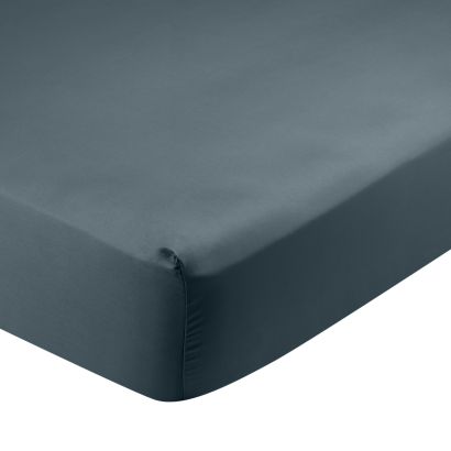 Eclat by Anne De Solene Fitted Sheet