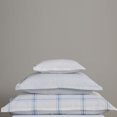 Niko by Stamattina Sham