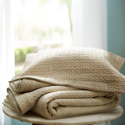 Kimi by SDH-The Purists Decorative Pillowcase Without Stuffer