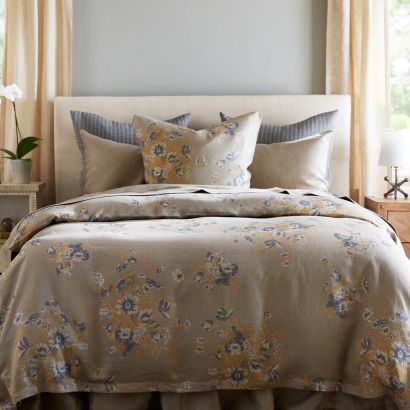 Provence by SDH Sham