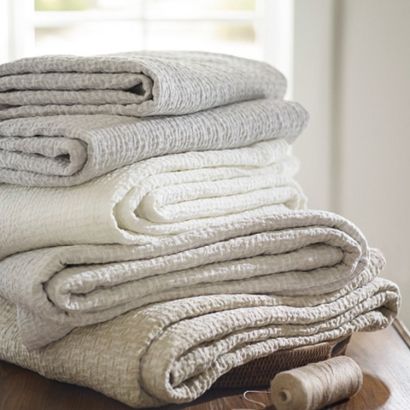 Eton by SDH Duvet Cover