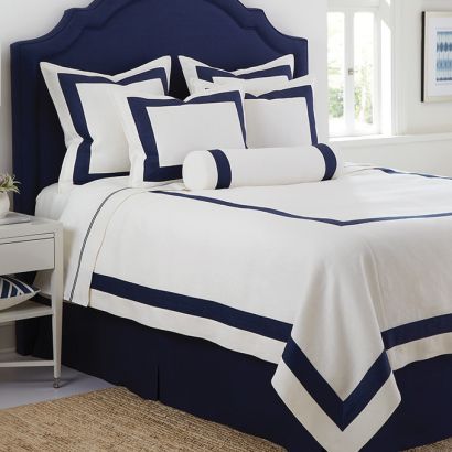 Slubby Linen By Legacy Home Pillow Polyfill - Piped