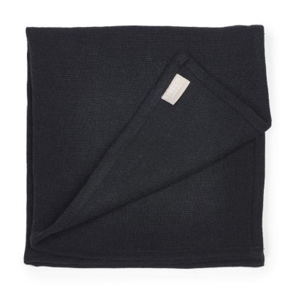 Hudson by Libeco Napkin