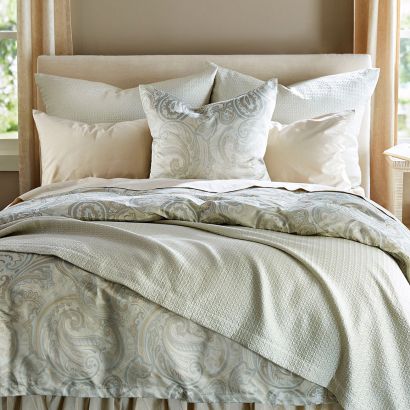 Taifun By SDH Decorative Pillowcase Without Stuffer