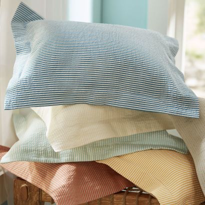 Elba by SDH Decorative Pillow With Stuffer