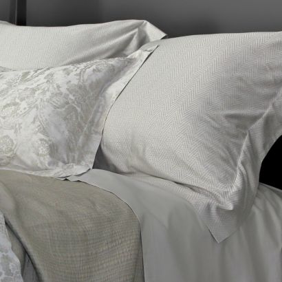 Aden by SDH Decorative Pillowcase Without Stuffer