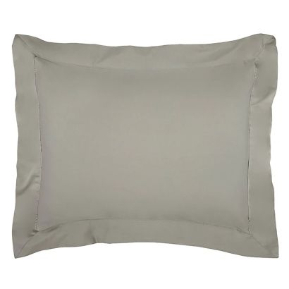 Bamboo by Kassatex Sham