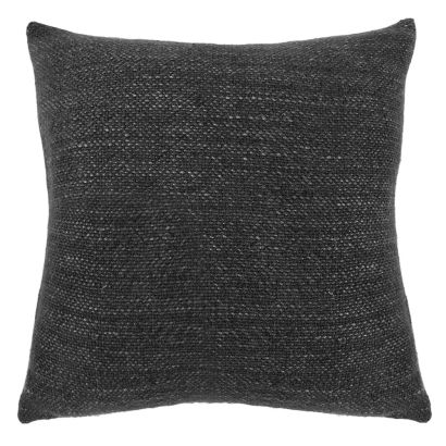 Hendrick by Pom Pom At Home Pillow