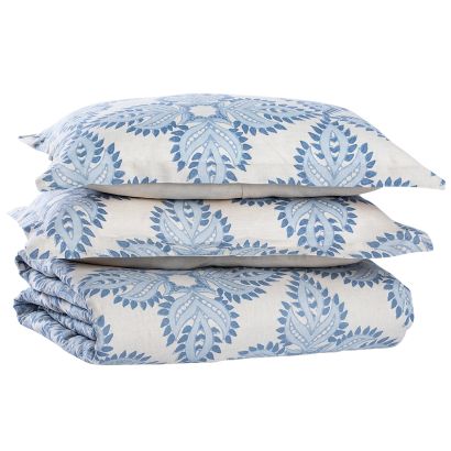 Dasati by John Robshaw Duvet Set