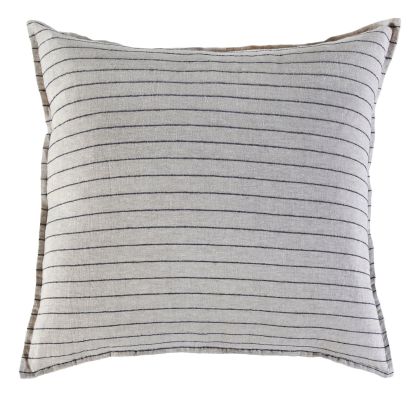Blake by Pom Pom at Home Sham