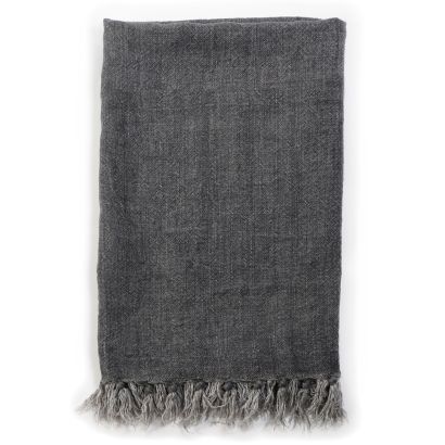 Montauk By Pom Pom At Home Blanket