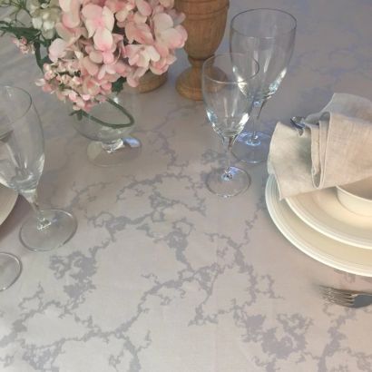 Carrera By Mode Living Placemats