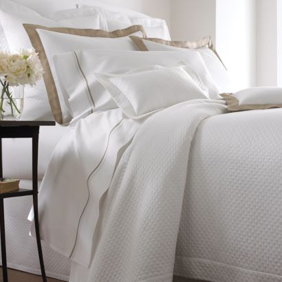  Firenze By Legacy Home Pillow (Flanged) Basic