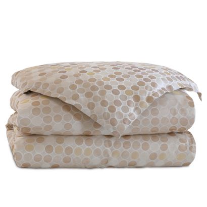 Adrienne by De' Medici Duvet Cover