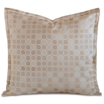 Adrienne by De' Medici Sham