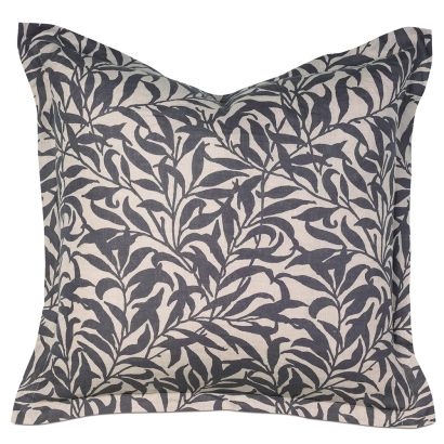 Camilla by De’ Medici Sham